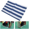 Oxford Cloth Teamwork Games Group Activity Fun Playing Run Mat