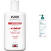 ISDIN Lambdapil, Shampoo Anticaída, Ayuda a Reducir la Caída del