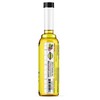 REV X Ultimate Diesel Fuel System Treatment - 8 fl.
