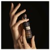 L'Oreal Age Perfect Cell Renewal Midnight Serum 30ml