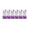 upright Correct Y Care Probiotics VL8 Zinc Selenium 90 Capsules,