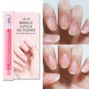 Miracle Cuticle Oil Pusher 2 / 미라클 큐티클 오일 푸셔