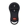 Dodge Keyless Entry Remote Fob Clicker for 2003 Ram Pickup
