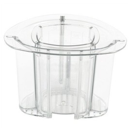 Magimix 4200XL Pusher