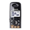 Panasonic KXTGA939T Dect 6.0 Digital Cordless Handset