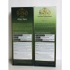 Tío Nacho Tio Nacho ~ Aloe Vera Shampoo & Conditioner