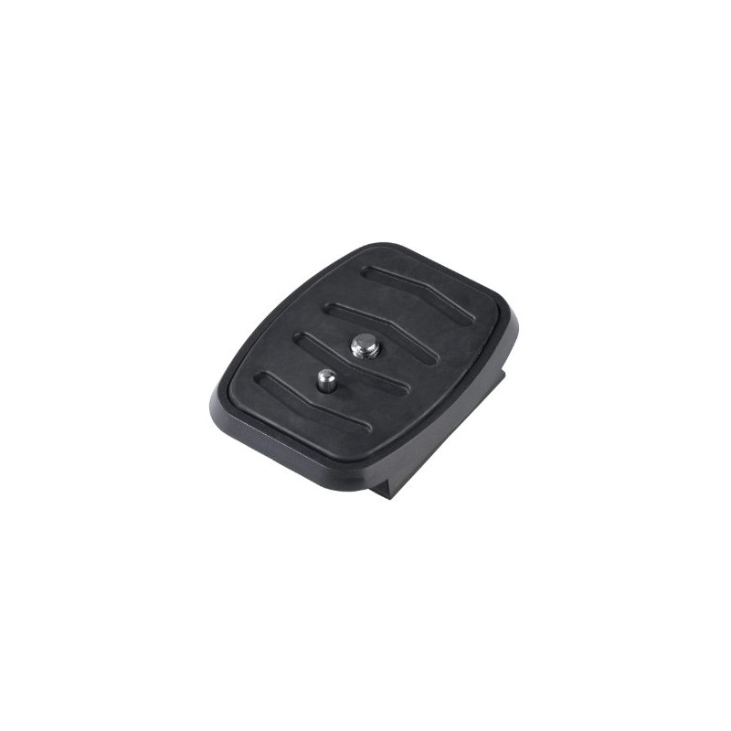 Cullmann - 40652 - AX652 - Quick Release Plate suitable