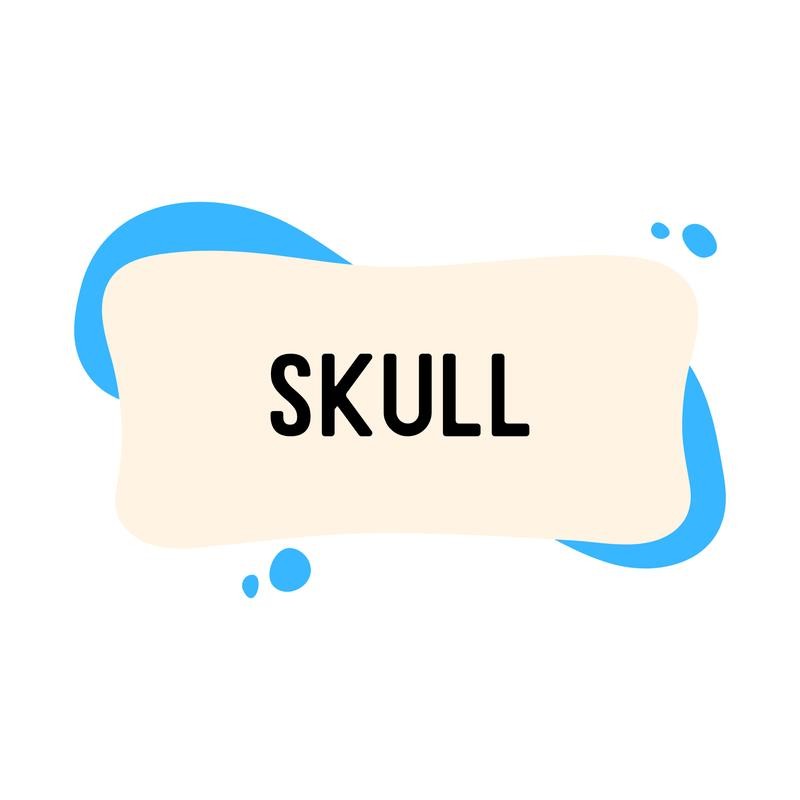 DTF Transfer Themed 23"x30" Gang Sheet - 10 Themes To