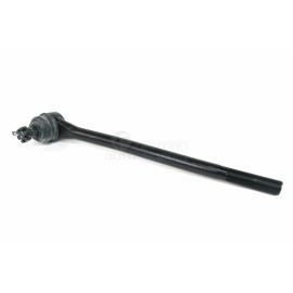 Mevotech Supreme Steering Tie Rod End Front Left Inner MDS1141 E6TZ3A130A