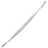 PC Bone File # 45 Dental Instruments