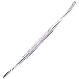 PC Bone File # 45 Dental Instruments