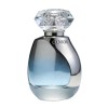 US Stock Luxury Original Brand Perfume, Long Lasting Designer Cologne