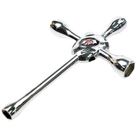 Eagle Model SP Cross Wrench V2 (5.5, 7, 8, 10 mm) 3079