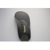 Rear Line Insole Sports Insoles Born from Rehabilitation of Top