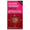 Dorset Cereals Berry Granola (550g) - Pack of 2