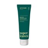 BIO SPECTRA ATTITUDE - Natural Regenerating Body Cream: EWG VERIFIED,