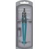 Faber-Castell Grip 174429 Quick Adjustment Compass Turquoise