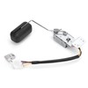 Fuel Tank Float Sensor Sending Unit 83320-60340 Replacement for Land