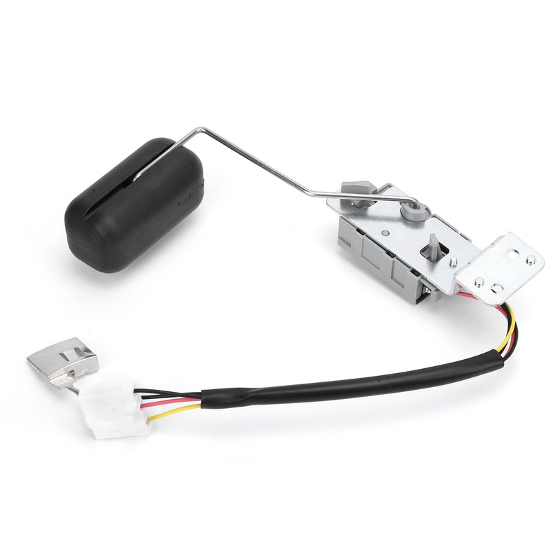 Fuel Tank Float Sensor Sending Unit 83320-60340 Replacement for Land