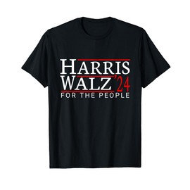 kamala harris tim walton 2024 shirt Tim Walz Tee Democratic T-Shirt