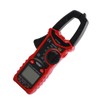 AC Current Digital Clamp Multimeter Clamp Current Voltage Tester Temperature