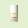 Medifair Medipair Collagen Veil Cream Nutrition Moisture Elasticity 50ml /