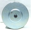 Replacement Driver For EV Electro Voice DH1202, DH2010, DH3, DH2001,