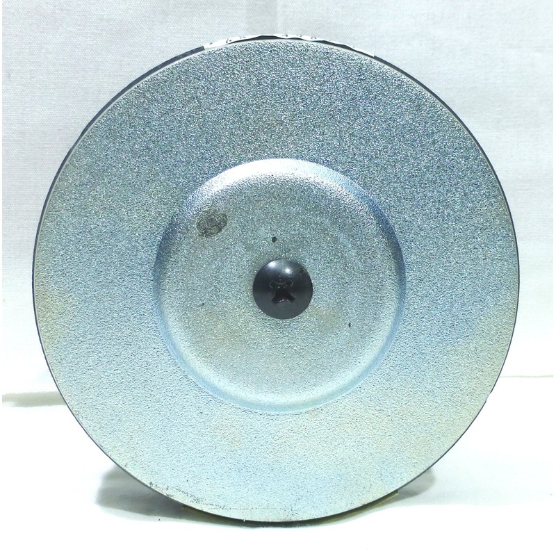 Replacement Driver For EV Electro Voice DH1202, DH2010, DH3, DH2001,