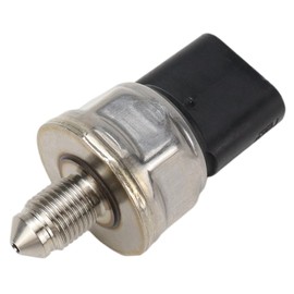 12673824 Fuel Rail Pressure Sensor