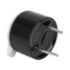 DC3V Active Piezo Buzzer Alarm Sensor, Beeper Alarm for Electromagnetic