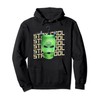 Stay Cool Gangster Mask | Bandit Robber | Balaclava Pullover