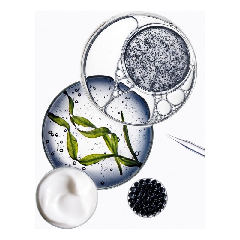 Krastase Shampoo Bain Chronologiste 250mls