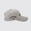 Callaway (キャロウェイ) Men's Classic Cap TOUR CAP NEO JM/Golf Hat