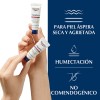 Eucerin Aquaphor Pomada Reparadora 55ml Tubo