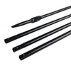 SIKY Spare Tire Tool Lug Nut Tool Kit for Silverado
