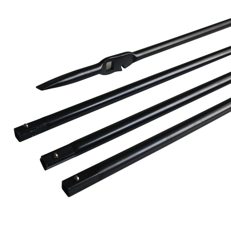 SIKY Spare Tire Tool Lug Nut Tool Kit for Silverado