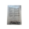 Shard Needle Patch Eye Bag Lift Under Eye Lid 1100