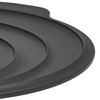Made In Cookware - Frying Pan Silicone Universal Lid -