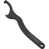 TUSK Shock Spanner Wrench for KTM 450 XC-W 2012-2016