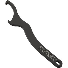 TUSK Shock Spanner Wrench for KTM 450 XC-W 2012-2016