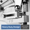 Neiko 02612A Hand Held Power Punch and Sheet Metal Hole