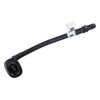 GM Genuine Parts 23462918 Rear Window Washer Nozzle