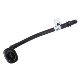 GM Genuine Parts 23462918 Rear Window Washer Nozzle