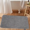Felt Sauna Cusion,Insulation Mat for Sauna Bath Mat Water Absorption