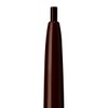 Clio Sharp So Simple Waterproof Pencil Liner Clear Soap Simple