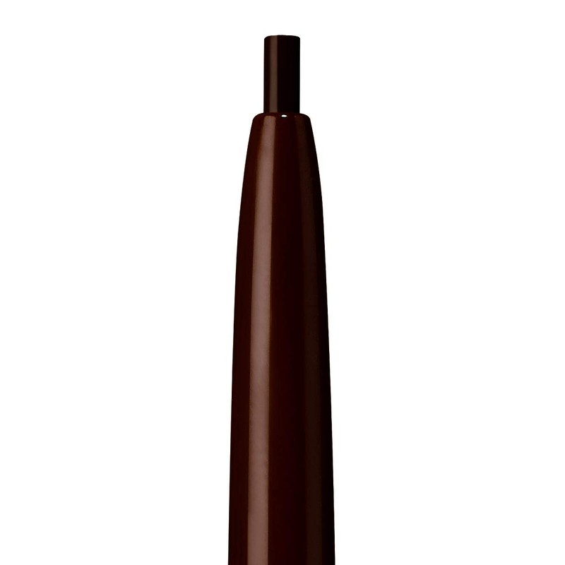 Clio Sharp So Simple Waterproof Pencil Liner Clear Soap Simple