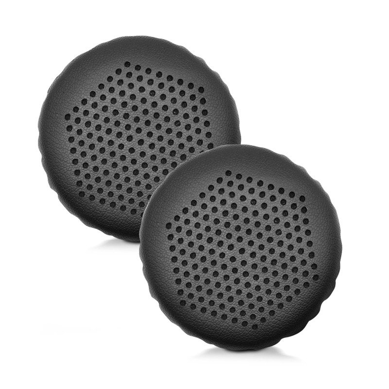 Ear Pads for Jabra Evolve 20 20se 30 30II 40