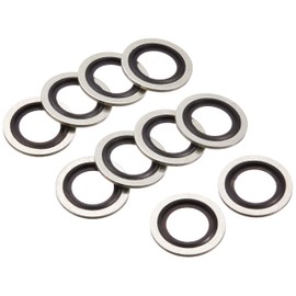 Esco EA423MW-16 M16 Seal Washers (10 Pieces)