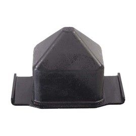 Blue Print ADC48402 Leaf Spring Bump Stop