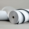 Blue4est® Eco Thermal Rolls 58 x 50 x 12 mm